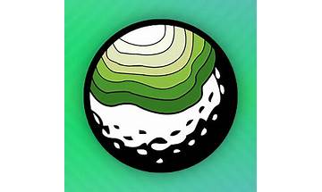 Putt Reader for Android - Download the APK from Habererciyes